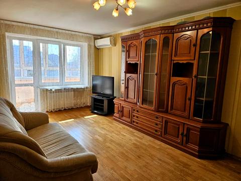 квартира по адресу Сечевых Стрельцов ул. (Артема), 59/65