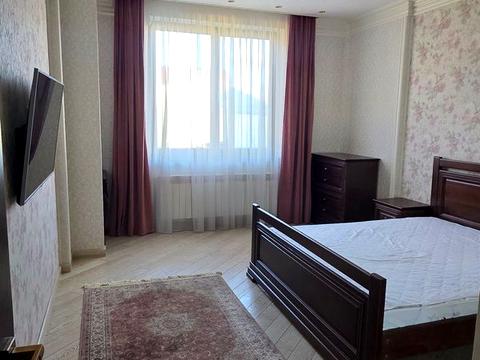 квартира по адресу Григория Грабянки ул., 1-А