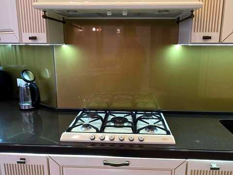 квартира по адресу Григория Грабянки ул., 1-А