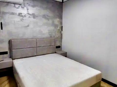 квартира по адресу Співдружності ул., 5