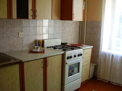 квартира за адресою Довга вул., 35