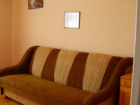 квартира за адресою Довга вул., 35