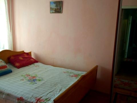 квартира за адресою Довга вул., 35