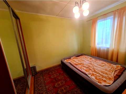 будинок за адресою Садова, 7