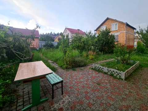 будинок за адресою Садова, 7