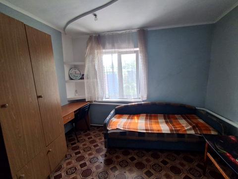 кімната за адресою Менделєєва вул., 45