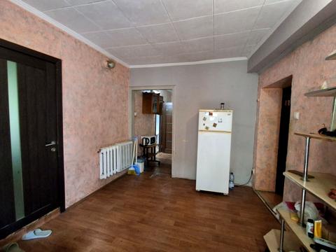 кімната за адресою Менделєєва вул., 45
