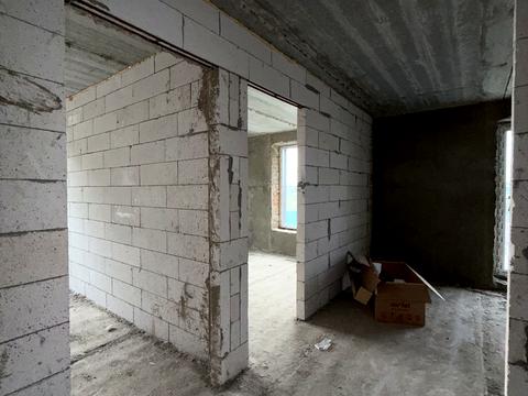 квартира по адресу Немировское шоссе, (Будинок 1)
