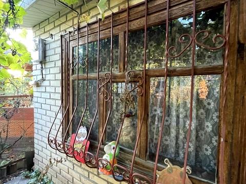 будинок за адресою с. Підгірці, с/т Берізка, 64