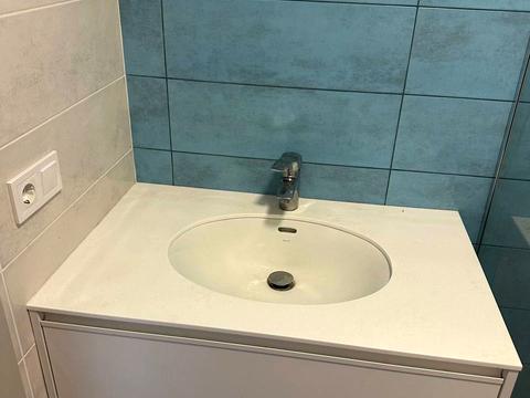 квартира по адресу Байды Вишневецкого ул., 68/1