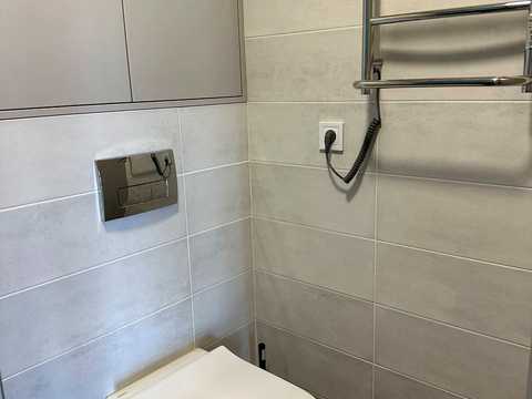 квартира по адресу Байды Вишневецкого ул., 68/1