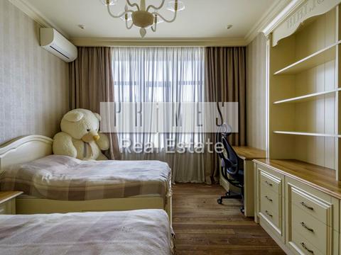 квартира за адресою Андрія Верхогляда вул. (Михайла Драгомирова), 7