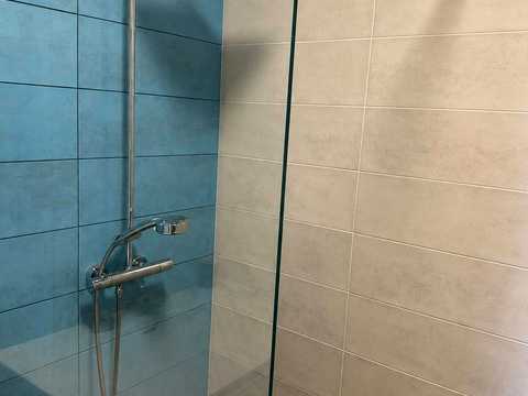 квартира по адресу Байды Вишневецкого ул., 68/1