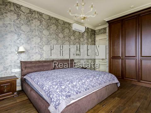 квартира за адресою Андрія Верхогляда вул. (Михайла Драгомирова), 7