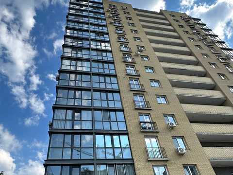 квартира по адресу Байды Вишневецкого ул., 68/1