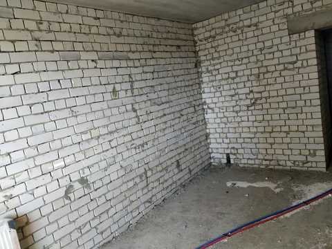 квартира за адресою Полтавський Шлях вул., 184а, к. 22