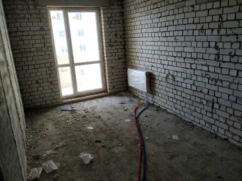 квартира за адресою Полтавський Шлях вул., 184а, к. 22