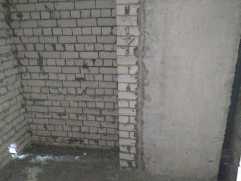 квартира за адресою Полтавський Шлях вул., 184а, к. 22