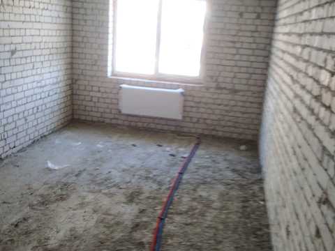 квартира за адресою Полтавський Шлях вул., 184а, к. 22