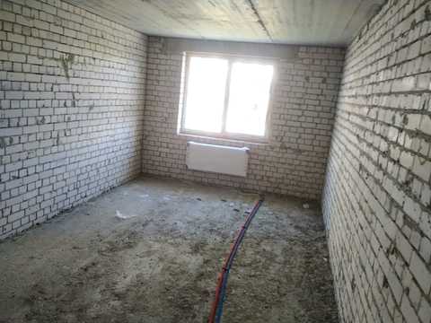 квартира за адресою Полтавський Шлях вул., 184а, к. 22