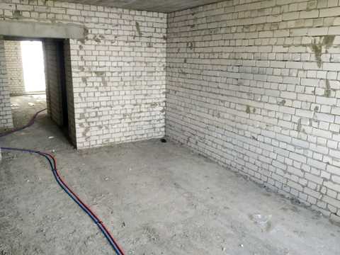 квартира за адресою Полтавський Шлях вул., 184а, к. 22