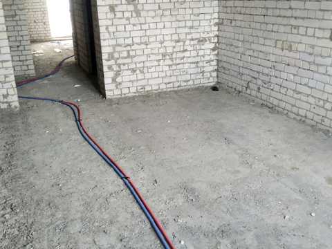 квартира за адресою Полтавський Шлях вул., 184а, к. 22