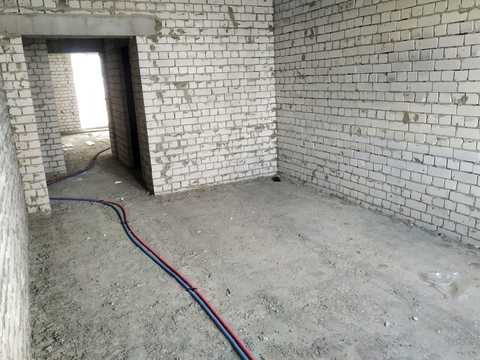 квартира за адресою Полтавський Шлях вул., 184а, к. 22
