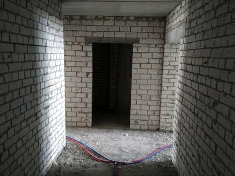 квартира за адресою Полтавський Шлях вул., 184а, к. 22