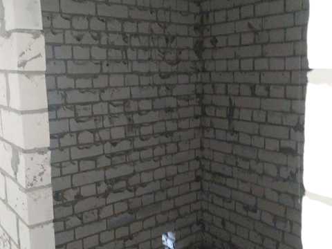 квартира за адресою Полтавський Шлях вул., 184а, к. 22