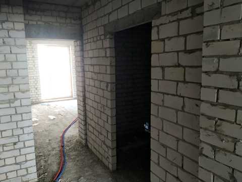 квартира за адресою Полтавський Шлях вул., 184а, к. 22