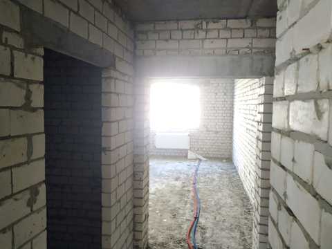 квартира за адресою Полтавський Шлях вул., 184а, к. 22