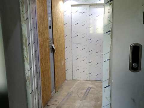 квартира за адресою Полтавський Шлях вул., 184а, к. 22
