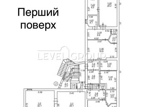 комерційна за адресою Київ, Харківське шосе, 57