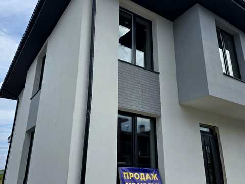 будинок за адресою Григорія Сковороди вул.