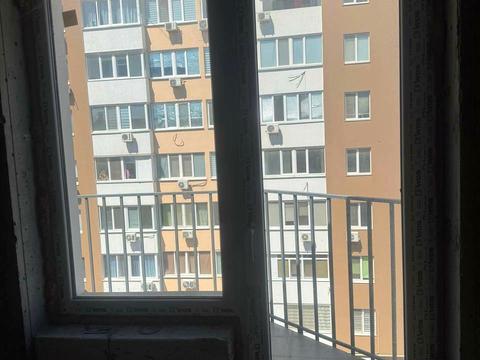 квартира за адресою Академіка Сахарова вул., (Будинок 1)