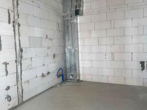 квартира за адресою Академіка Сахарова вул., (Будинок 1)