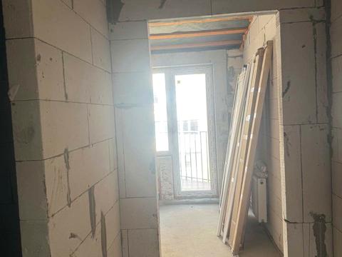 квартира за адресою Академіка Сахарова вул., (Будинок 1)