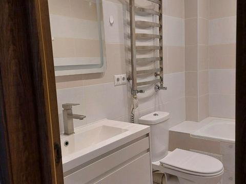 квартира по адресу Пасечная ул., 171