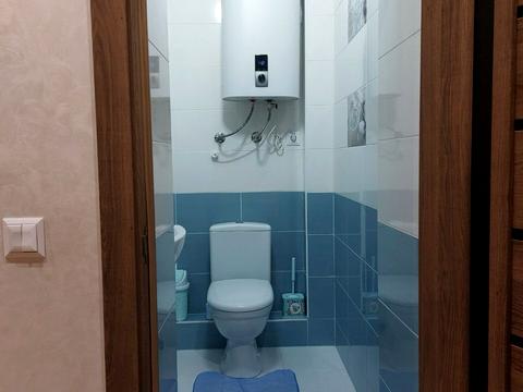 квартира по адресу Пасечная ул., 171