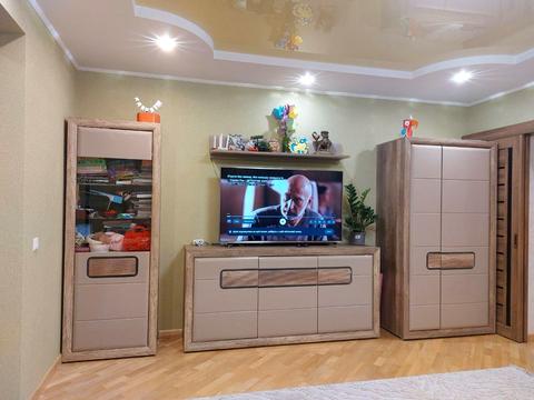 квартира по адресу Пасечная ул., 171