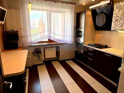 квартира за адресою Шкільна вул., 22-А