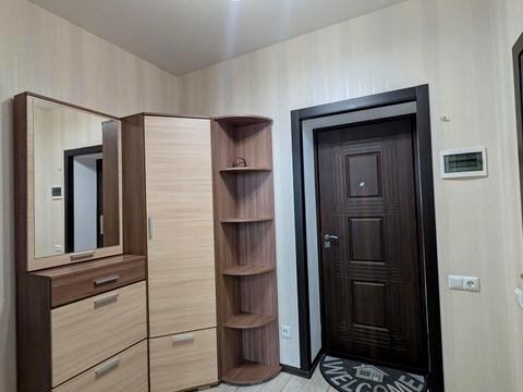 квартира за адресою Львівська вул., 1-А