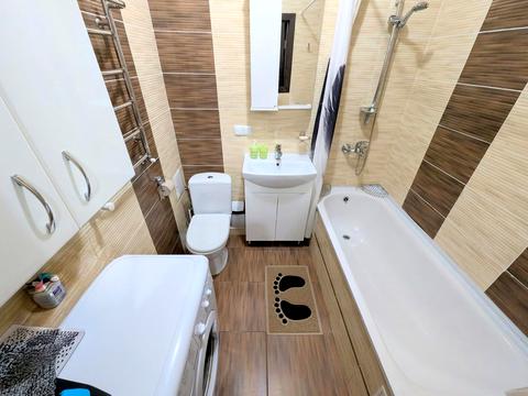 квартира за адресою Львівська вул., 1-А