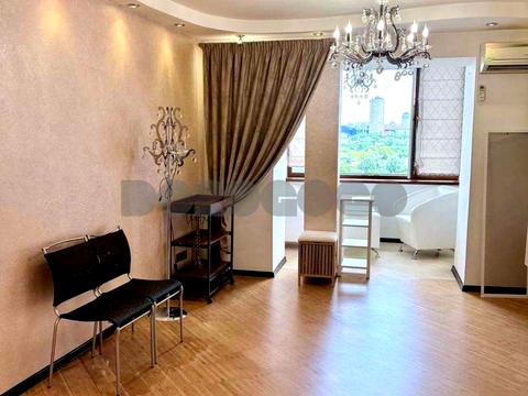 квартира за адресою Шкільна вул., 22-А