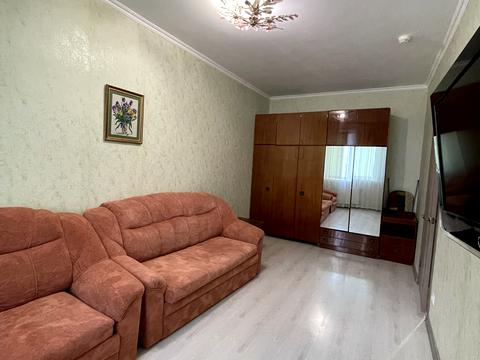 квартира за адресою Боголюбова вул., 33