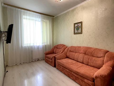 квартира за адресою Боголюбова вул., 33