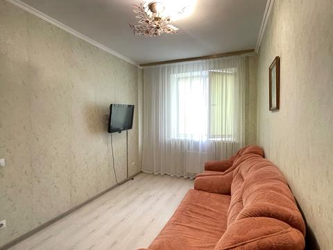 квартира за адресою Боголюбова вул., 33