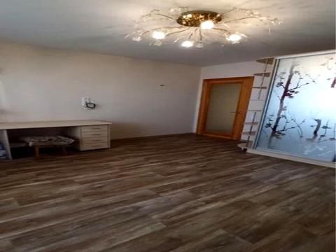 квартира за адресою Архітектора Альошина просп. (Орджонікідзе), 5