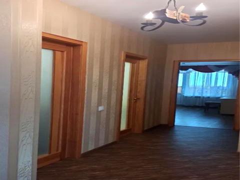 квартира за адресою Архітектора Альошина просп. (Орджонікідзе), 5