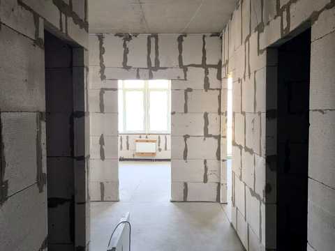 квартира за адресою Лесі Українки просп. (Гагаріна), 19-Б